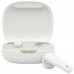 JBL Wave Flex 2 White (JBLWFLEX2WHT)