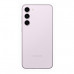 Samsung Galaxy S23+ 8/512GB Lavender (SM-S916BLIG)