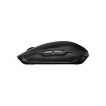 CHERRY Stream Desktop Black (JD-8500-2)