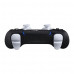 Sony DualSense The Last of Us Limited Edition (1000047596)