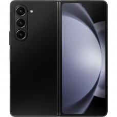 Samsung Galaxy Fold5 SM-F9460 12/256GB Phantom Black