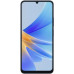Blackview OSCAL Modern 8 8/128GB Gray