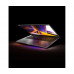 Xiaomi RedmiBook 16 (JYU4585CN)
