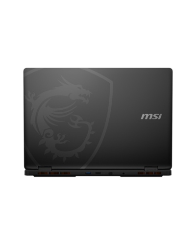 MSI Crosshair 18 HX AI A2XWGKG-012 (CROSSHAIR18A2012)