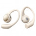 Honor Earbuds Open Polar Gold