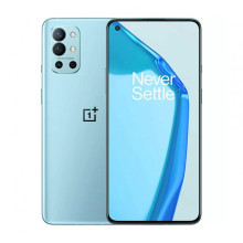 OnePlus 9R 12/256GB Lake Blue