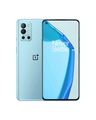 OnePlus 9R 12/256GB Lake Blue