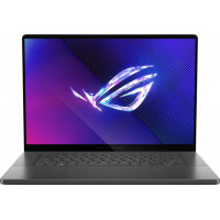 ASUS ROG Zephyrus G16 GU605MI (GU605MI-G16.U94070)