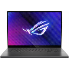 ASUS ROG Zephyrus G16 GU605MI (GU605MI-G16.U94070)