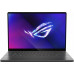 ASUS ROG Zephyrus G16 GU605MI (GU605MI-G16.U94070)