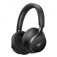 Anker SoundCore Space One Jet Black (A3035G11)