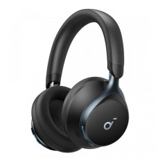 Anker SoundCore Space One Jet Black (A3035G11)
