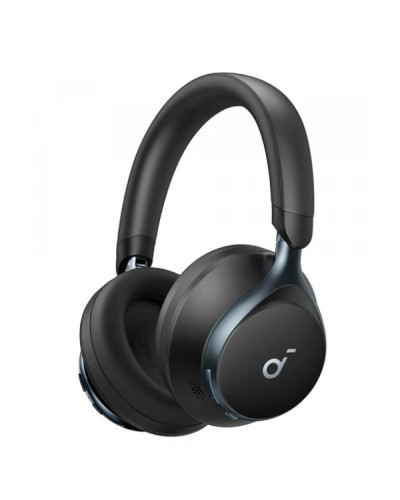 Anker SoundCore Space One Jet Black (A3035G11)