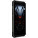 DOOGEE Fire 6 Max 8/256GB Green