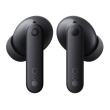 Nothing CMF Buds Pro 2 Dark Grey (A10600076)