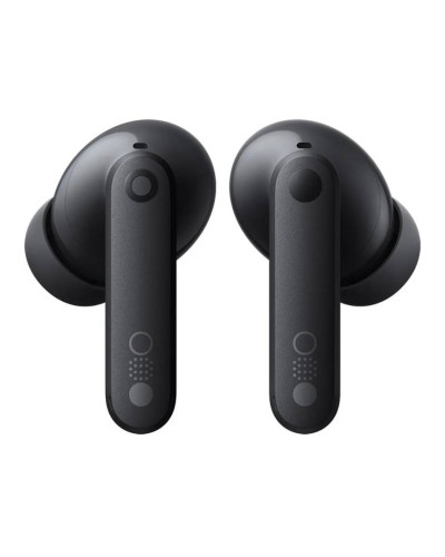 Nothing CMF Buds Pro 2 Dark Grey (A10600076)
