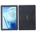 Cubot Tab KingKong 8/256GB LTE Black
