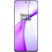 OnePlus Ace 3V 16/512GB Purple