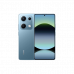 Xiaomi Redmi Note 14S 12/512GB Ocean Blue (Global)