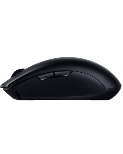Razer Orochi V2 Wireless (RZ01-03730100-R3G1)