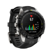 Garmin MARQ (Gen 2) Athlete (010-02648-40/41)