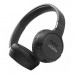 JBL Tune 660NC Black (JBLT660NCBLK)