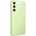 Samsung Galaxy A54 5G SM-A5460 6/128GB Awesome Lime
