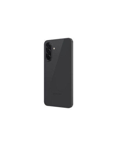 Samsung Galaxy A36 5G 8/256GB Awesome Black (SM-A366BZKG)