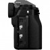 Fujifilm X-T5 Body Black (16782246)