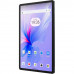 Blackview Tab 16 Pro 8/256GB Nightfall Grey (6931548316800)