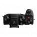 Panasonic Lumix DC-S5 Body (DC-S5EE-K)