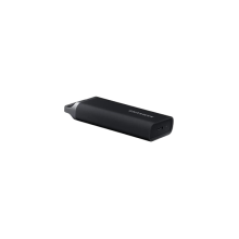 Samsung T5 EVO 8 TB (MU-PH8T0S)