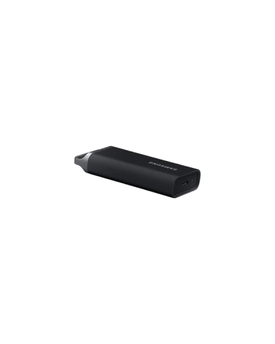 Samsung T5 EVO 8 TB (MU-PH8T0S)