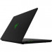 Razer Blade (RZ09-0510TEN3-R3U1)