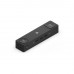Microsoft Adaptive Hub Commercial Black (J71-00001)
