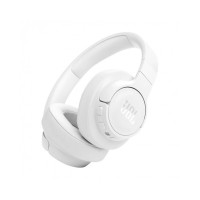 JBL Tune 770NC White (JBLT770NCWHT)