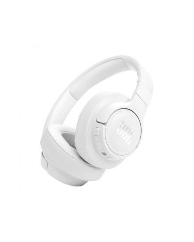 JBL Tune 770NC White (JBLT770NCWHT)