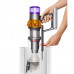 Dyson V15 Detect Absolute 2023 Yellow/Nickel (446986-01)