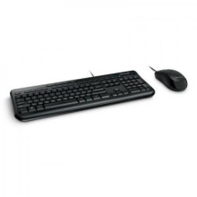 Microsoft Wired Desktop 600 (APB-00011)