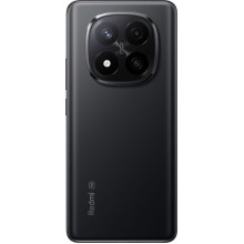Xiaomi Redmi Note 14 Pro+ 5G 8/256GB Midnight Black (Global)