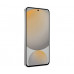 Samsung Galaxy S24 FE 8/512GB Marble Gray (SM-S721BZAH)