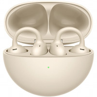HUAWEI FreeClip Beige (55037342)