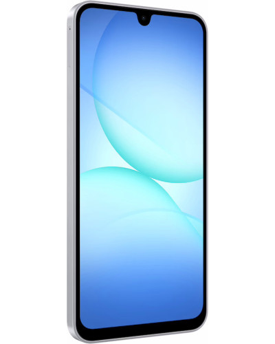 Samsung Galaxy A17 5G 4/128GB Grey (SM-A176BZAA)
