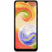Samsung Galaxy A04 4/64GB Copper (SM-A045FZCG)