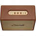 Marshall Woburn III Brown (1006085)
