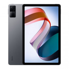 Xiaomi Redmi Pad 3/64GB Wi-Fi Graphite Gray (VHU4221EU) (Global)