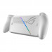 ASUS ROG XBOX Ally 512GB (90NV00G1-M001P0)