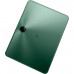 OnePlus Pad 8/128GB Wi-Fi Halo Green