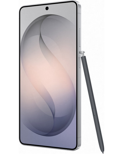 Samsung Galaxy S26 Ultra 16/1TB Silver Shadow (SM-S948BZSH)
