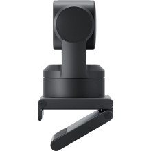 Insta360 Link 2 (CINSABNB)